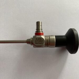 Karl Storz Hopkins 2 7230 BA 12 Degree Endoscope