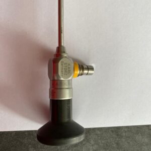 Karl Storz Hopkins 2 27005 CA 70 Degree Endoscope