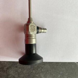 Karl Storz Hopkins 2 27005 FA 12 Degree Endoscope