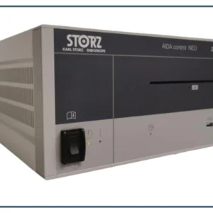 Storz Aida Control NEO 200461 20