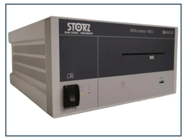 Storz Aida Control NEO 200461 20