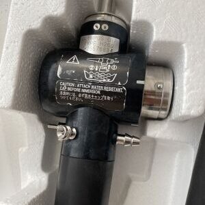 OLYMPUS GIF-H260 Gastroscope
