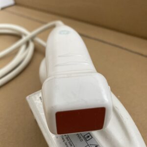 GE 3S-RS Ultrasound Transducer