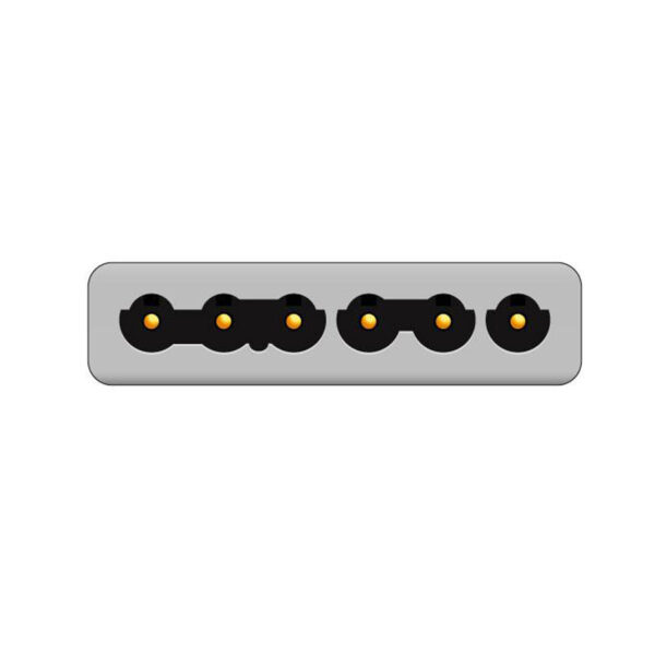 Spacelabs ECG Cables and Leads - Image 4