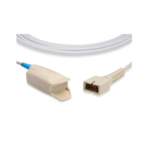 Covidien Compatible SpO2 Cables