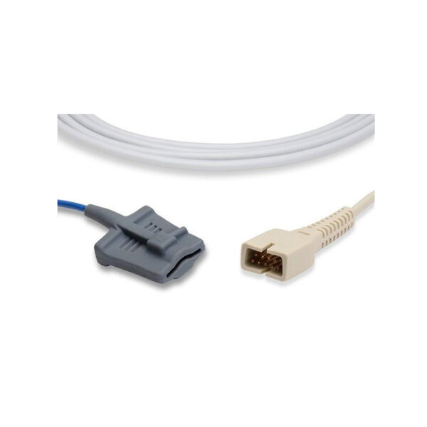 Covidien Compatible SpO2 Cables - Image 3
