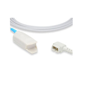 Criticare Compatible SpO2 Cables