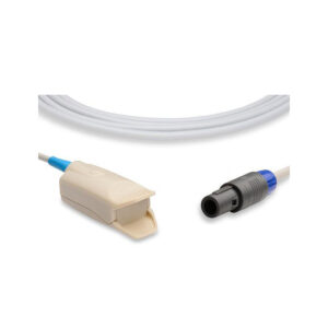 DRE Compatible SpO2 Cables