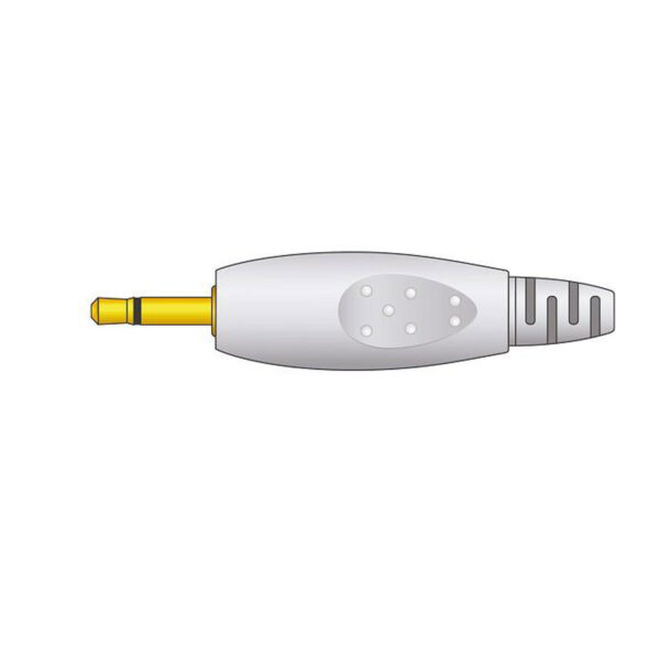 Datex Ohmeda Compatible Heat Probe - Image 4