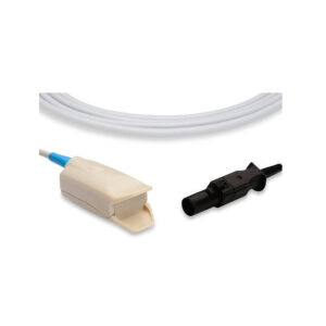 Datex Ohmeda Compatible SpO2 Cables