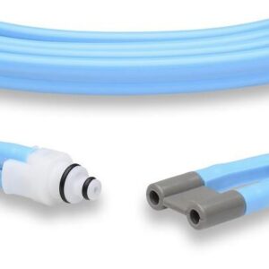 Datex Ohmeda Compatible NIBP Hoses Neonatal
