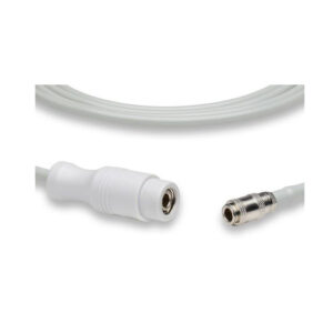 Drager Compatible NIBP Hoses