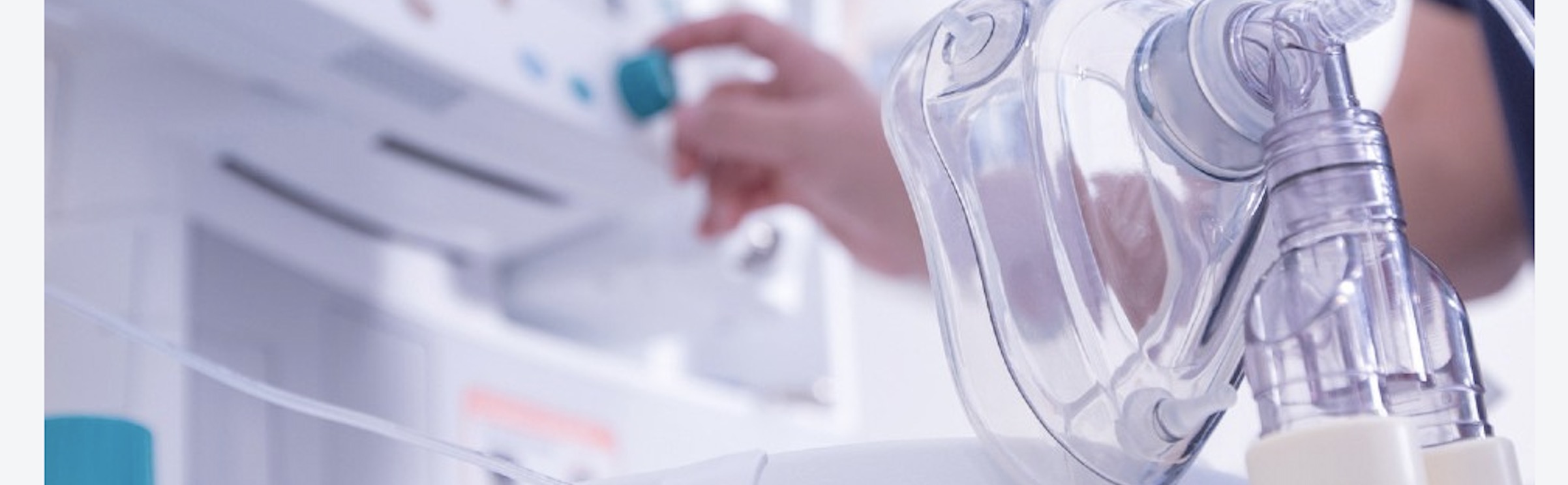 Your Trusted Source: High-Quality Medical Supplies from Turkey