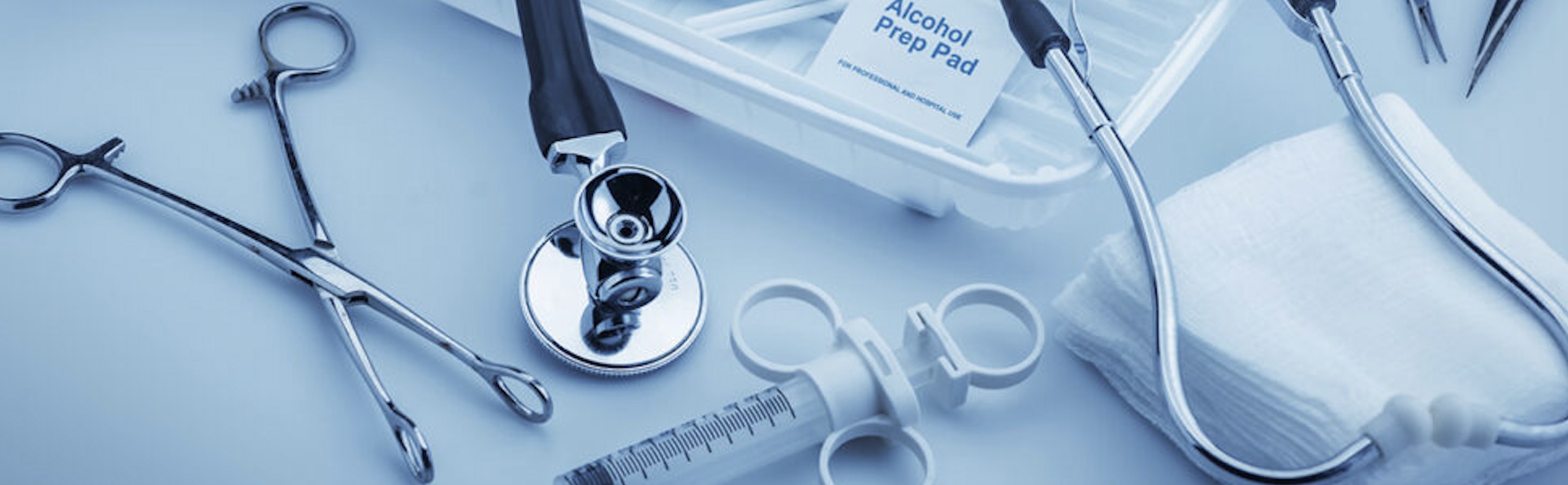 Medical Device Accessories for All Types of Equipment