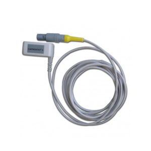 ETCO2 Mainstream Capnograph Sensor