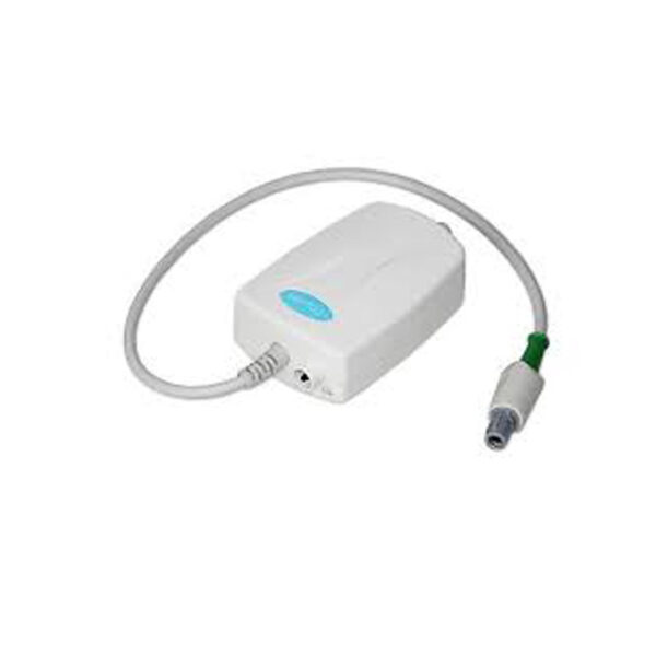ETCO2 Mainstream Capnograph Sensor - Image 2