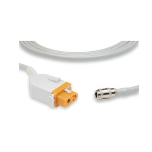 Fukuda Denshi Compatible NIBP Hoses