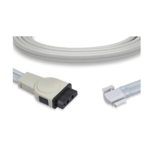 GE Marquette Compatible NIBP Hoses Duol