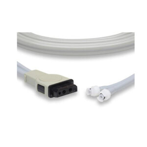 GE Marquette Compatible NIBP Hoses Adult