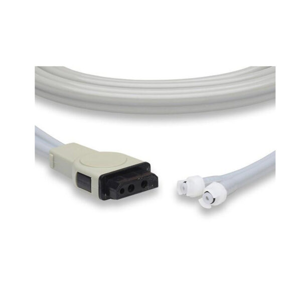 GE Marquette Compatible NIBP Hoses Adult