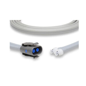 GE Compatible NIBP Hose
