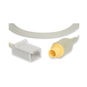 Hellige Compatible SpO2 Extension Cables