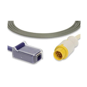 Infinium Compatible SpO2 Extension Cables