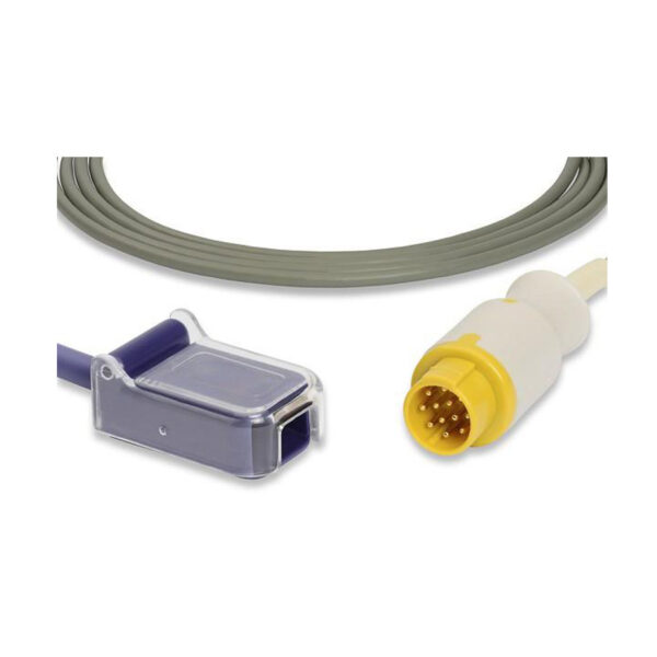 Infinium Compatible SpO2 Extension Cables