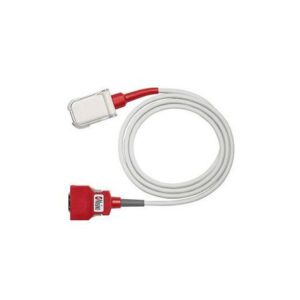 Masimo Compatible SpO2 Extension Cables