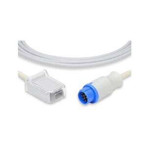 Mennen Compatible SpO2 Extension Cables