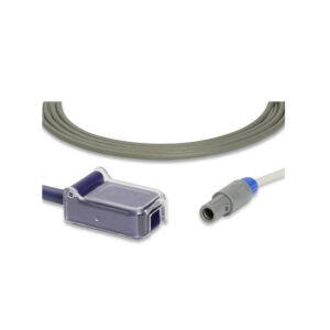 Midmark Compatible SpO2 Extension Cables
