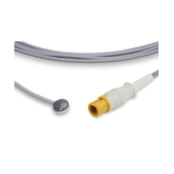 Mindray Compatible Heat Probe - Image 3