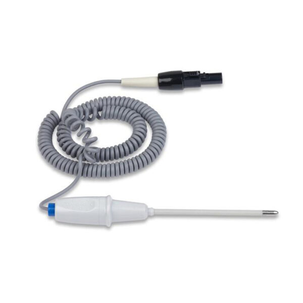 Mindray Compatible Heat Probe