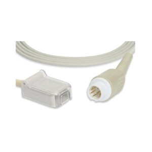 Mindray Compatible SpO2 Extension Cables