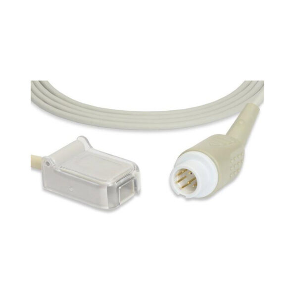 Mindray Compatible SpO2 Extension Cables