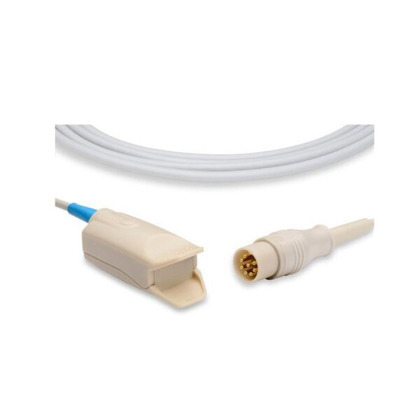 Mindray Compatible SpO2 Cables - Image 2