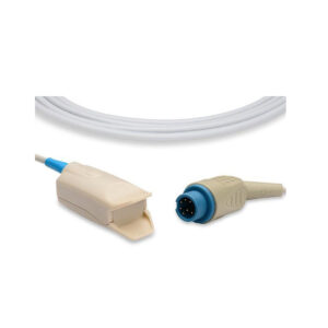 Mindray Compatible SpO2 Cables