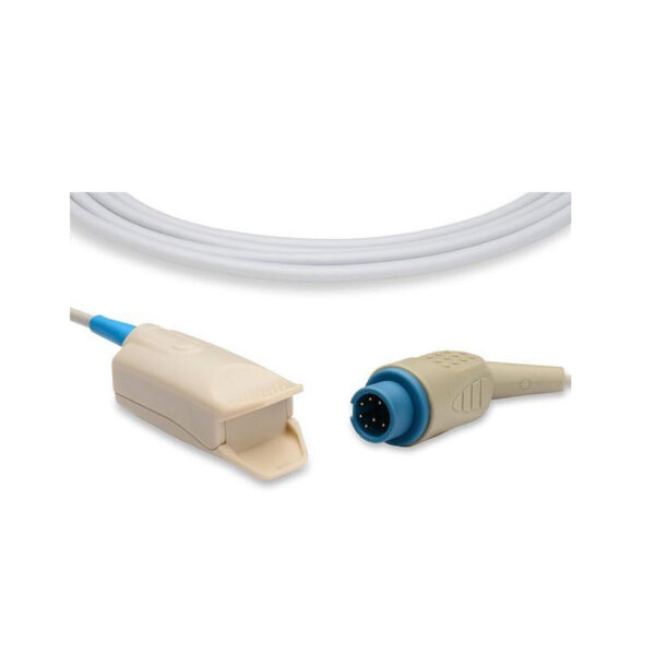 Mindray Compatible SpO2 Cables
