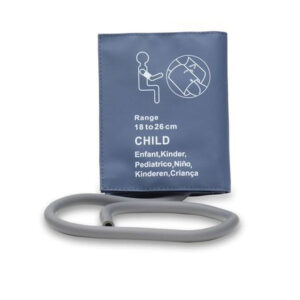 NIBP Cuffs Pediatric