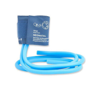 NIBP Cuffs Neonatal Duol