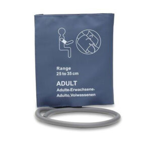 NIBP Cuffs Adult