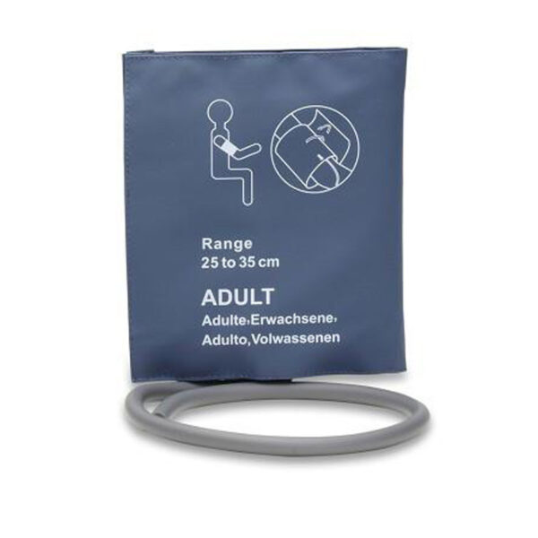 NIBP Cuffs Adult
