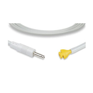 Philips Compatible NIBP Hoses Neonatal