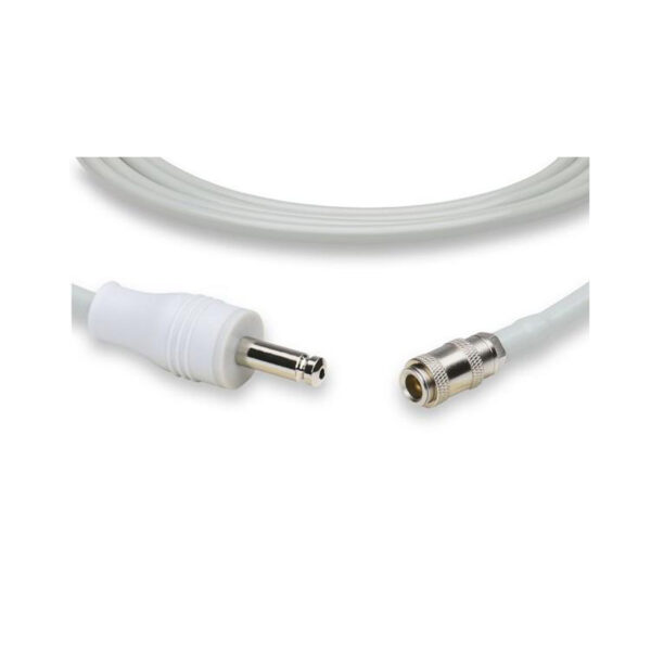 Philips Compatible NIBP Hoses Adult