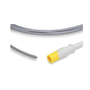 Sinohero Compatible Heat Probe