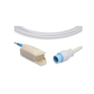 Sinohero Compatible SpO2 Cables