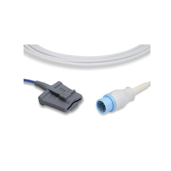 Sinohero Compatible SpO2 Cables - Image 3