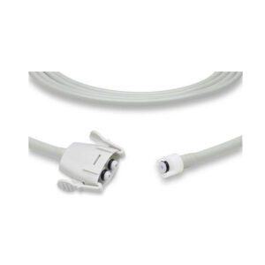 Wellch Allyn Compatible NIBP Hoses