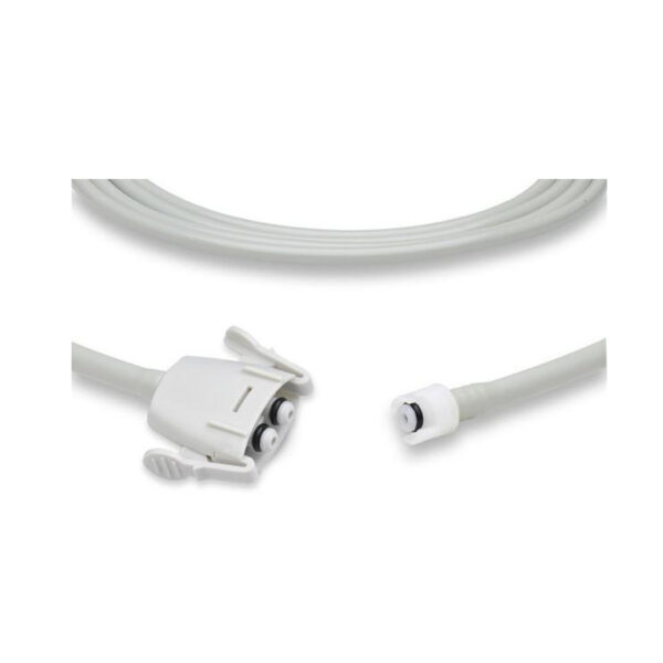 Wellch Allyn Compatible NIBP Hoses