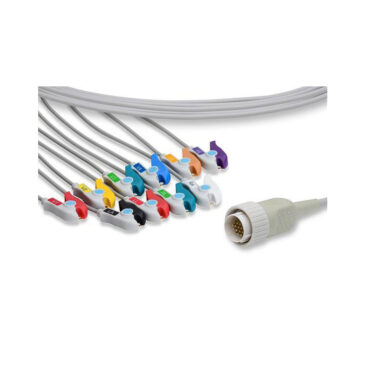 Medical Device Accessories for All Types of Equipment